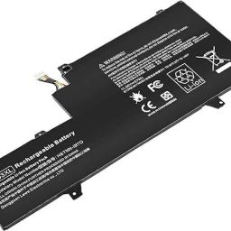 EARPIX OM03XL Laptop Battery Compatible for HP EliteBook x360 1030 G2 Series Notebook OM03XL OMO3XL OM03057XL 863167-1B1 863167-171 863280-855 HSN-I04C HSTNN-IB70 HSTNN-IB7O Laptop Battery 3 Cell Laptop Battery-image-74