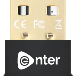 Enter USB Adapter-image-14