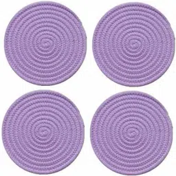 Trivet -1 NA Trivet-16
