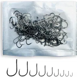 Jig Fishing Hook-image-32