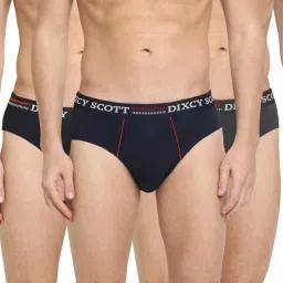 Pack of 3 Men Brief-13