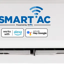 2025 Model 1.5 Ton 3 Star Split Inverter AC with Wi-fi Connect- White-picture-18