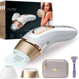 Braun Silk Epil PL5147 Cordless Epilator-image-40