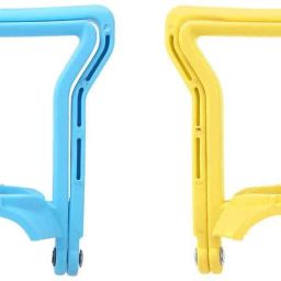 Water Bottle Carry Handle Bicycle Bottle Holder-23