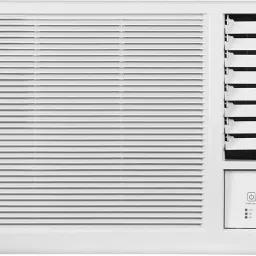 1 Ton 3 Star Window AC- White-picture-6