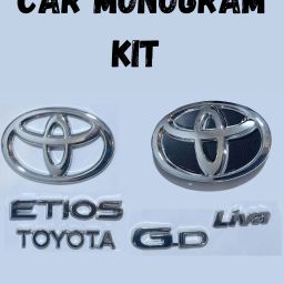 Emblem for Car-picture-28