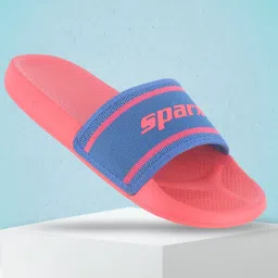 Women Slides-image-20
