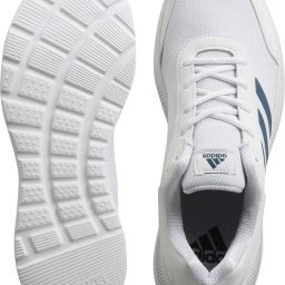 adidas GlideEase M Running Shoes For Men image 4