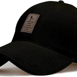 Solid Sports/Regular Cap-image-12