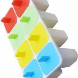 breyers 100 ml Manual Ice Cream Maker image 3