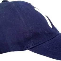 Embroidered Sports/Regular Cap-image-16