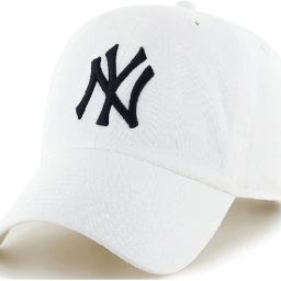 Applique, Self Design, Solid Sports/Regular Cap-image-68