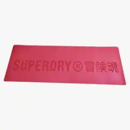 Printed Anti-Skid Yoga Mat Travel Accessories-34
