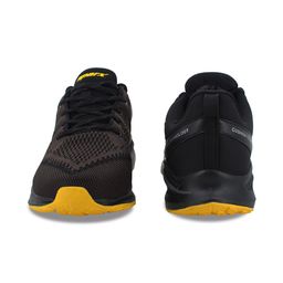 Sparx Men Mesh Lace-Up Running Shoes image 2