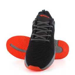 Sparx Men Mesh Running Shoes image 2