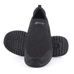 Sparx Men Running Non-Marking Shoes image 3
