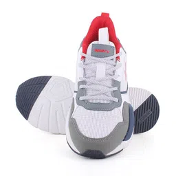 Sparx Men Running Non-Marking Shoes image 3