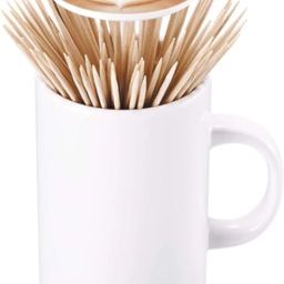 Toothpick Holder-image-73