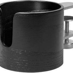 ikea 40504065 Aluminium Glass Holder-picture-3