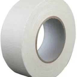 Strong cotton tape rolls 2pcs Protection Tape-picture-17