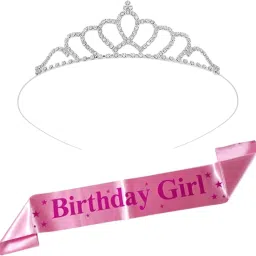Crown & Tiara-image-45