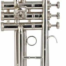 t1 Bb Trumpet-24