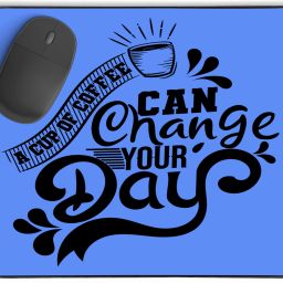 GiftsCraze MP-08 Non Slip Base Mousepad-picture-29