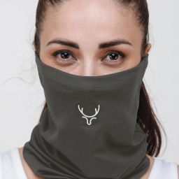 Men & Women, Boys & Girls, Boys, Women, Men, Girls Solid Bandana-image-14