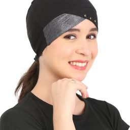 Sports/Regular Cap-image-11