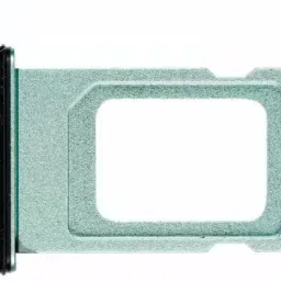 RODIAN Sim Card Tray-picture-4