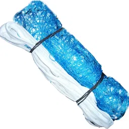 Practice Nylon Volleyball Net-image-45