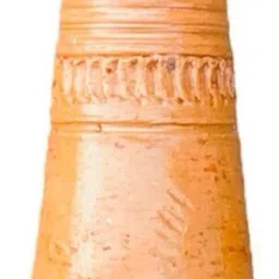 Terracotta Outside Fitting Hookah Mouth Tip-picture-27