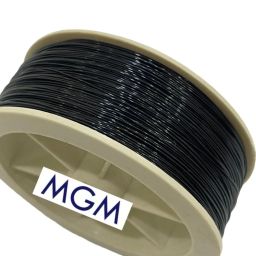 Monofilament Fishing Line-image-26