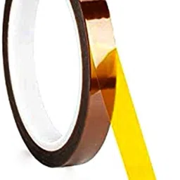 Sublimation Adhesive Tape for Mug Printing handheld Heat Tape (Manual) High Temperature Resistance (Manual)-13