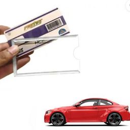 neonsheon Fastag for Car-picture-4