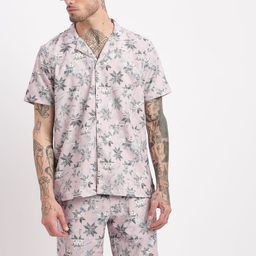 showoffff Shirt Regular Shorts Co-ords Set-picture-46