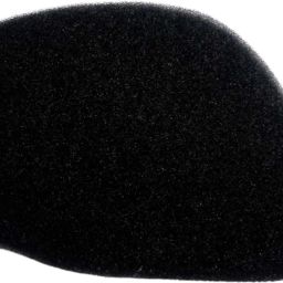 Bike Air Filter For TVS Wego-image-19