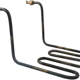 Deep Fryer capacity 5 liter Element 5 L Electric Deep Fryer-image-46