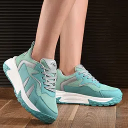 knoos Sneakers For Women-picture-3