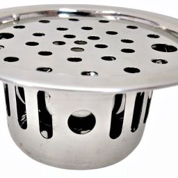 Bathroom Sink, Floor, Kitchen Sink, Bathtub Stainless Steel Pop-Up Strainer-image-8