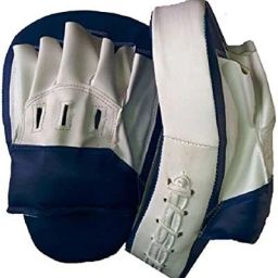 BOXING/MARTIAL/KARATE Curved Focus Pad Curved Focus Pad-image-87