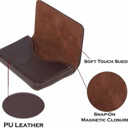 1 Card Holder-image-61