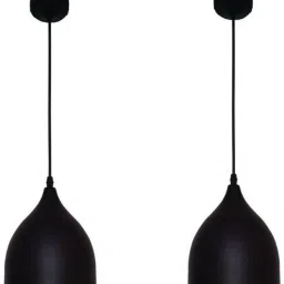 Antique Two Hanging Decore Home,Kitchen,Resturant & Bar Pendants Ceiling Lamp-image-19