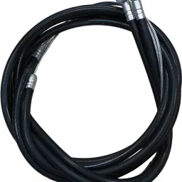 Cycle Brake Cable 26" Front Rear Outer Inner Set Bicycle Brake Disk-30