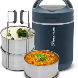jaypee plus 1500 ml 3Compartments image 2