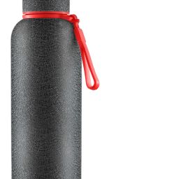 Bravo 700, Hot & Cold ISI Certified Insulated Thermosteel Water Bottle Leakproof 700 ml Flask-10