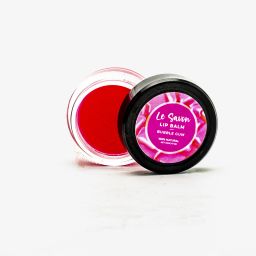 Bubble gum Lip Balm Bubble gum-22