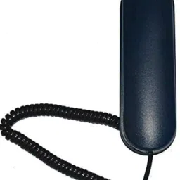 diplomat 4 Line Intercom EPABX for Home & Office with 3 Beetel B-25 Handy Phone Corded & Cordless Landline Phone with Answering Machine image 4