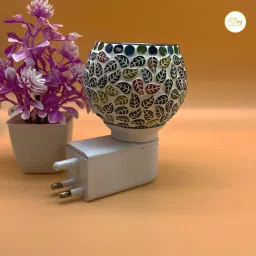 15 cm Lamp Base-43