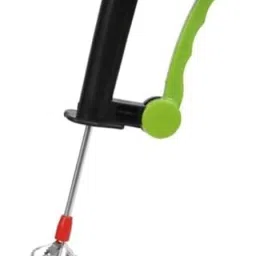 2 Plastic Flat Whisk-image-2